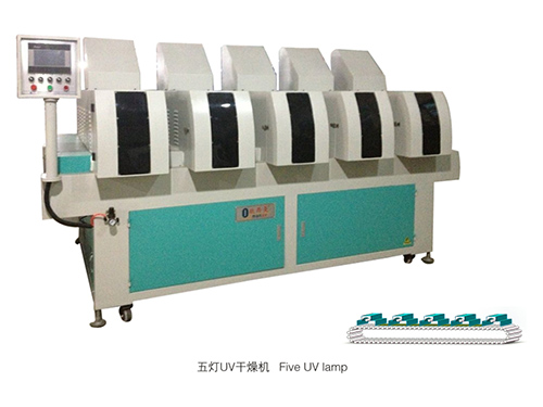 2025 第九屆中國（淄博）化工技術裝備展覽會開幕，華運機械攜創新成果亮相