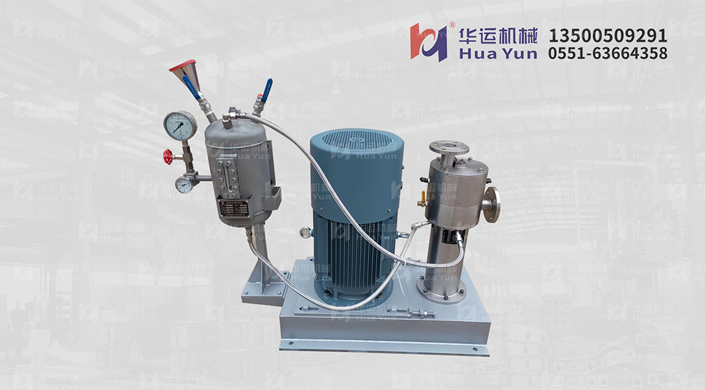 乳化泵,工業(yè)軟管泵,展會 乳化泵,工業(yè)軟管泵,展會