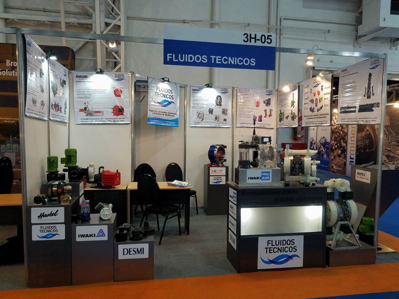 軟管泵,乳化泵,工業(yè)軟管泵,展會(huì) 軟管泵,乳化泵,工業(yè)軟管泵,展會(huì)