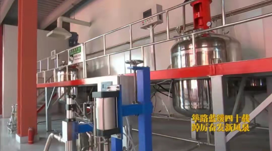 1650416277317724.png 1650416277317724.png