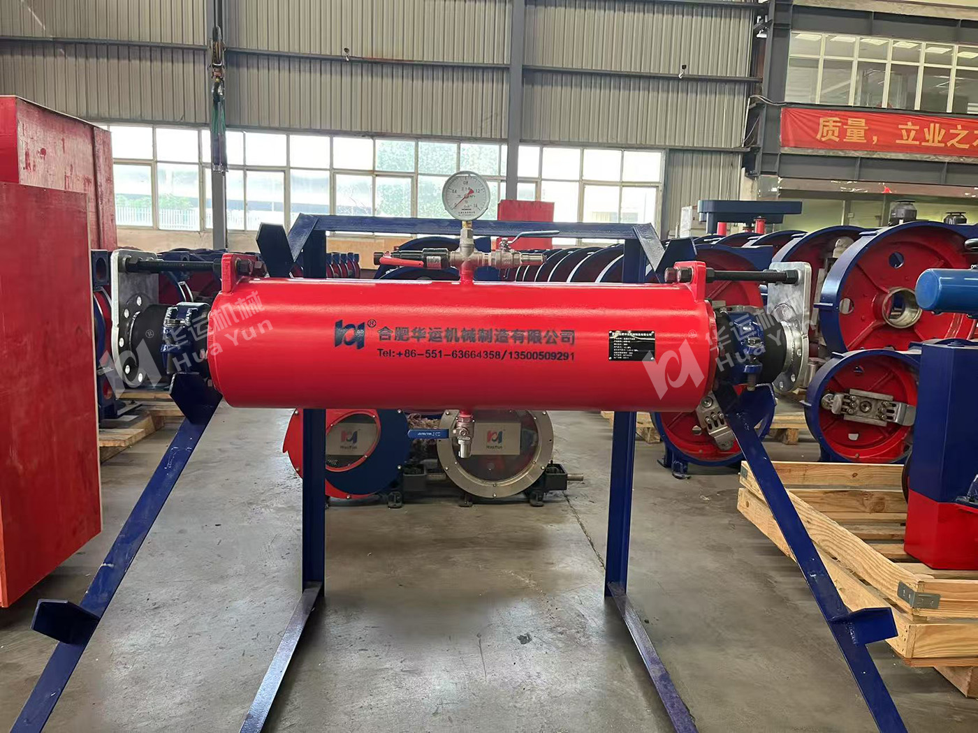 軟管泵,平波器,乳化泵 軟管泵,平波器,乳化泵