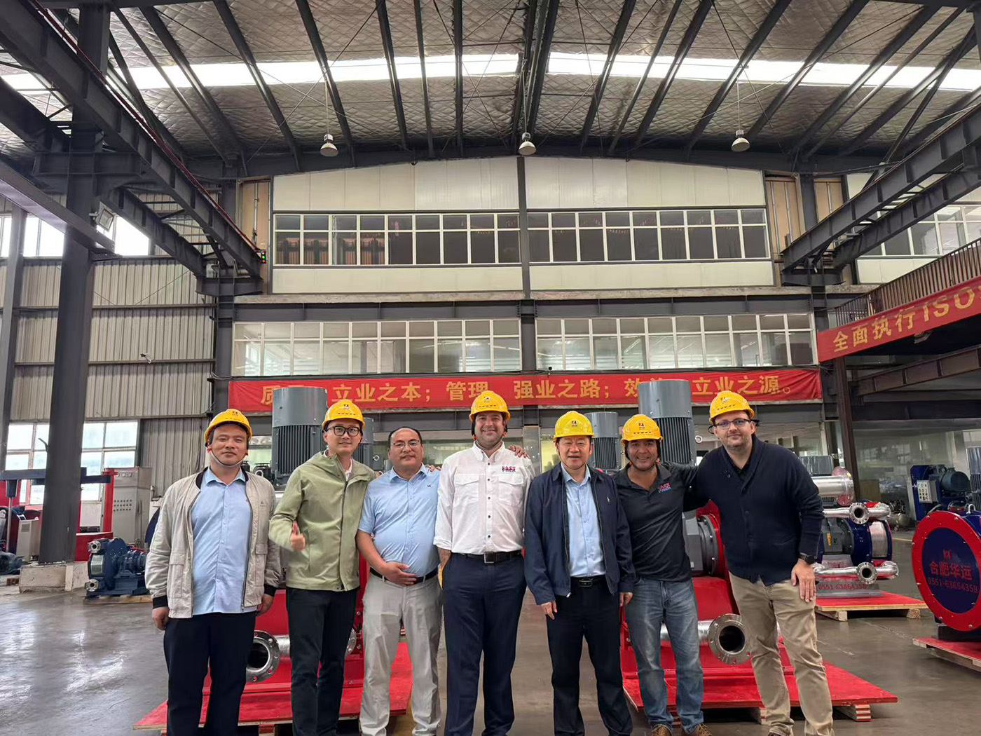 軟管泵,乳化泵,華運機械 軟管泵,乳化泵,華運機械