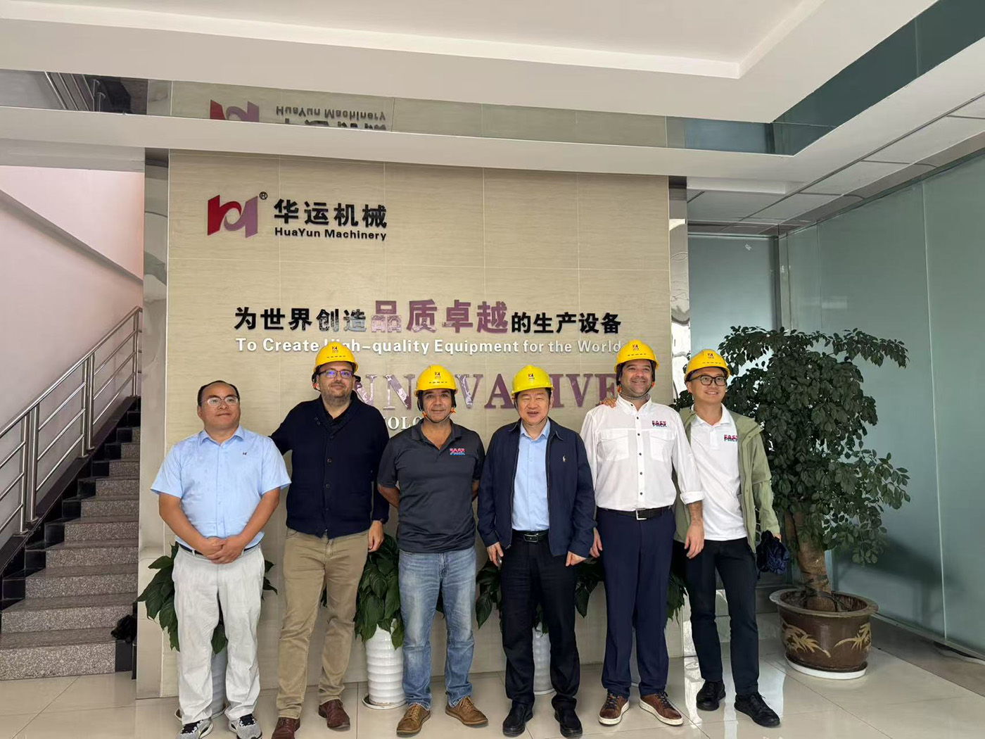 軟管泵,乳化泵,華運機械 軟管泵,乳化泵,華運機械